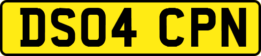 DS04CPN