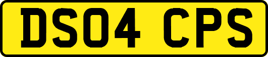 DS04CPS