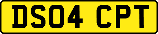 DS04CPT