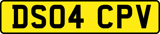 DS04CPV