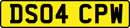 DS04CPW