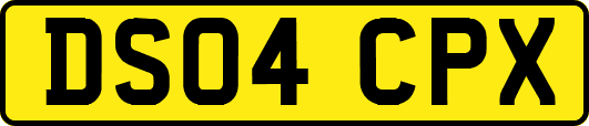 DS04CPX
