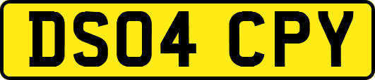 DS04CPY