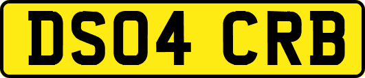 DS04CRB