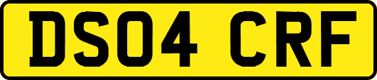 DS04CRF