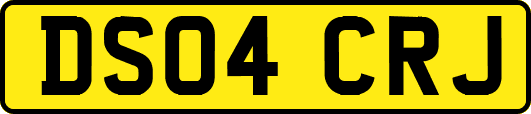 DS04CRJ