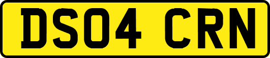 DS04CRN