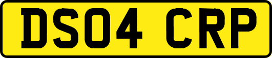 DS04CRP