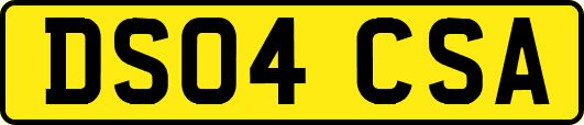 DS04CSA