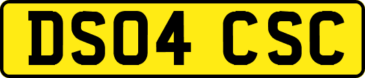 DS04CSC