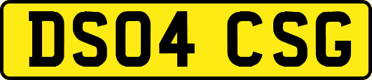 DS04CSG