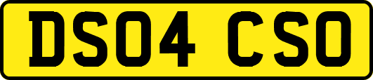 DS04CSO