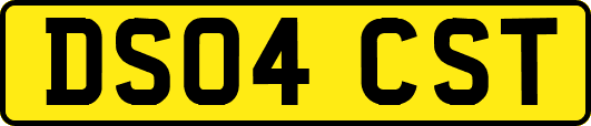 DS04CST