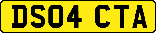 DS04CTA