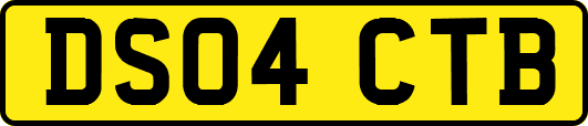 DS04CTB