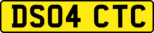 DS04CTC
