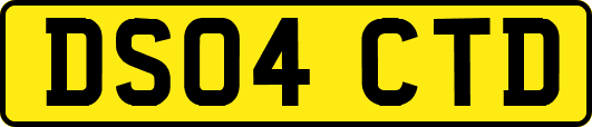 DS04CTD