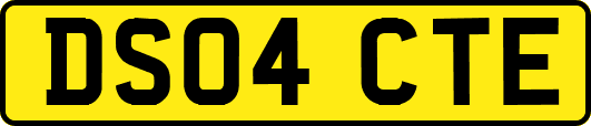 DS04CTE