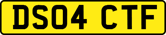 DS04CTF