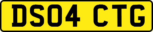 DS04CTG