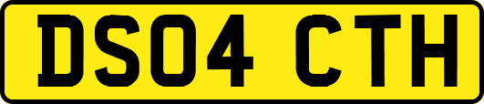 DS04CTH