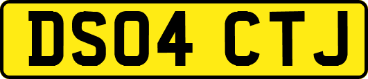 DS04CTJ