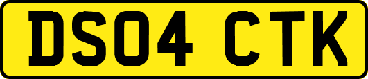 DS04CTK