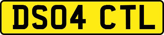 DS04CTL