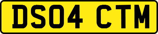 DS04CTM