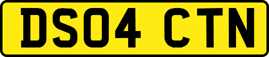 DS04CTN