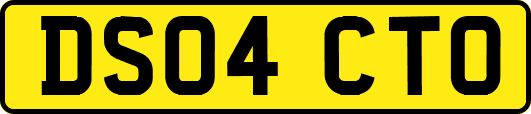 DS04CTO