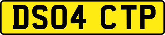 DS04CTP