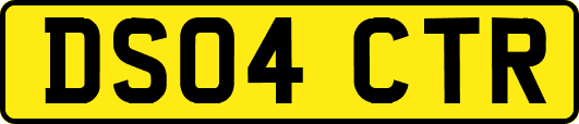 DS04CTR