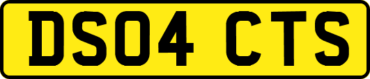 DS04CTS