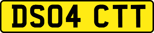 DS04CTT