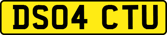 DS04CTU