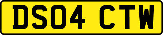 DS04CTW