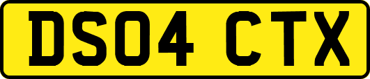 DS04CTX