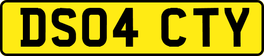 DS04CTY