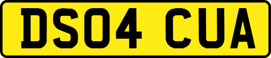 DS04CUA