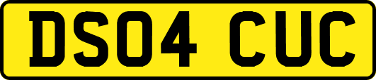 DS04CUC