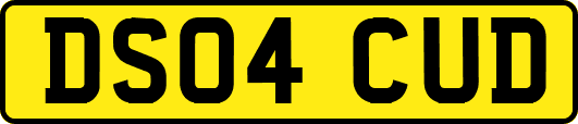 DS04CUD