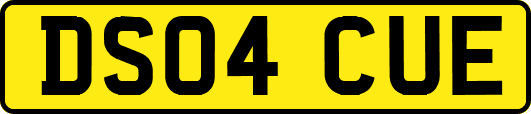 DS04CUE