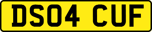 DS04CUF