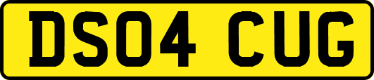 DS04CUG
