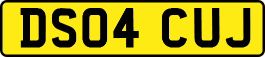 DS04CUJ