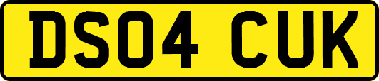DS04CUK
