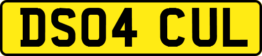 DS04CUL