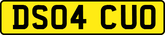 DS04CUO