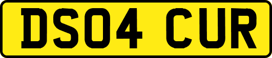 DS04CUR
